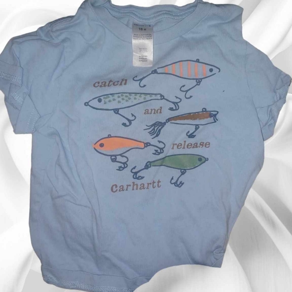 Boys 18 months - Picture 4 of 4